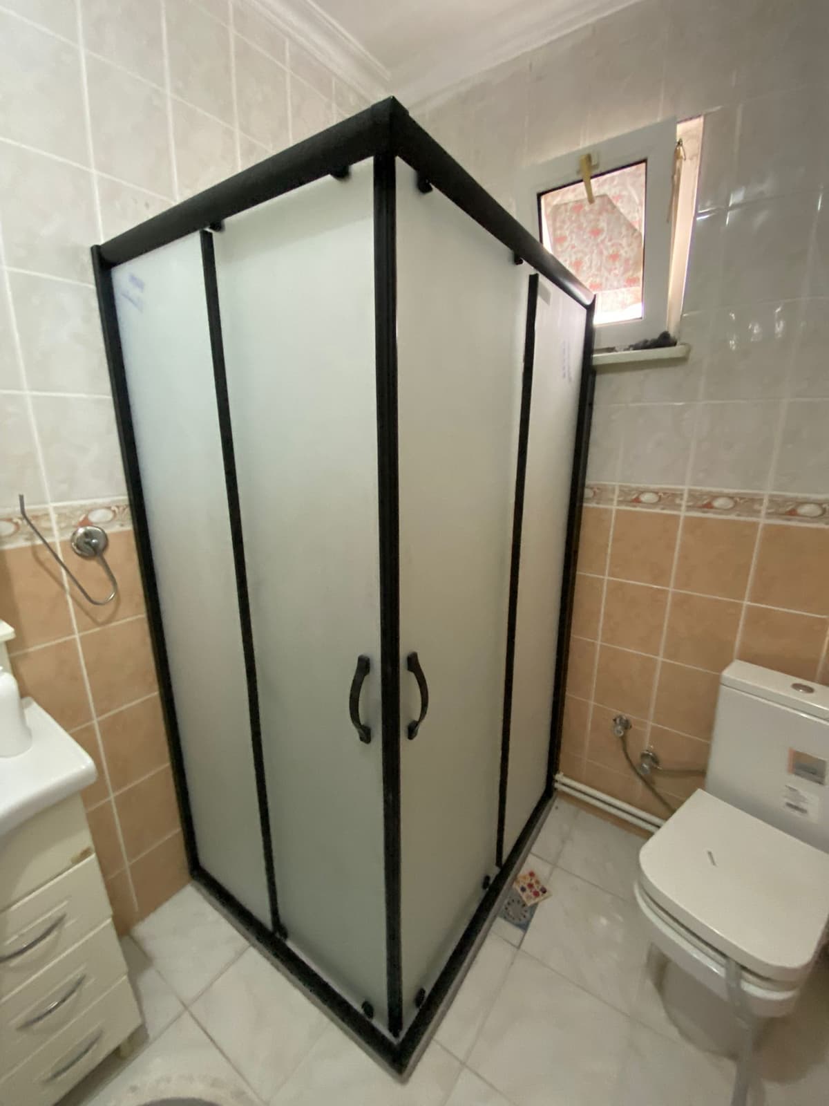 Silivri Çatı Tamiratı