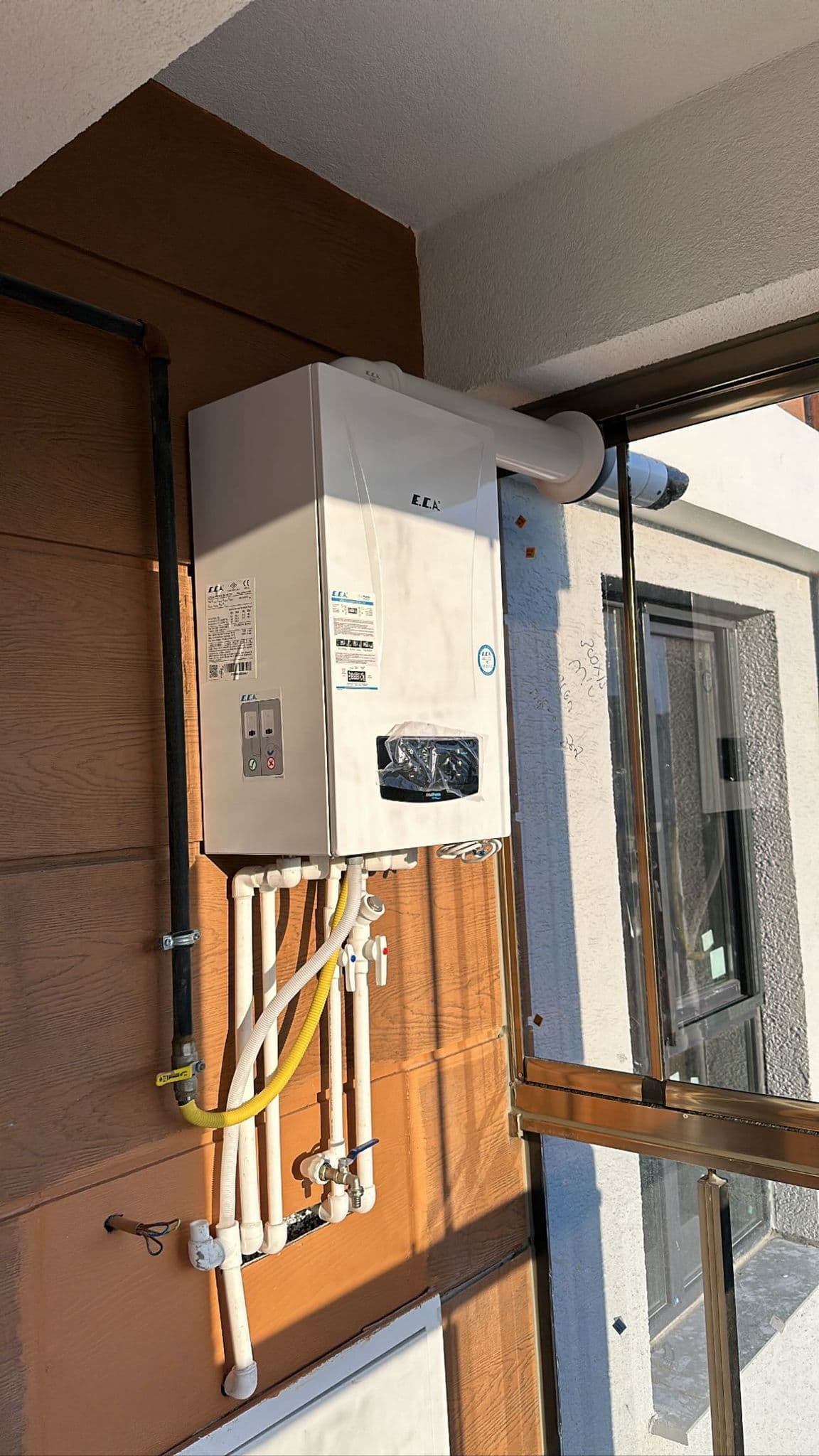 Silivri Parke İşlemleri