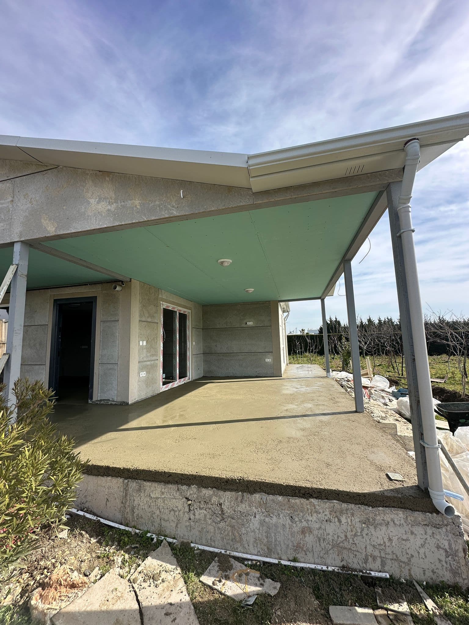 Silivri tadilat, Silivri tesisat ve Silivri duşakabin - Silivri Cam Balkon Sistemleri hizmeti