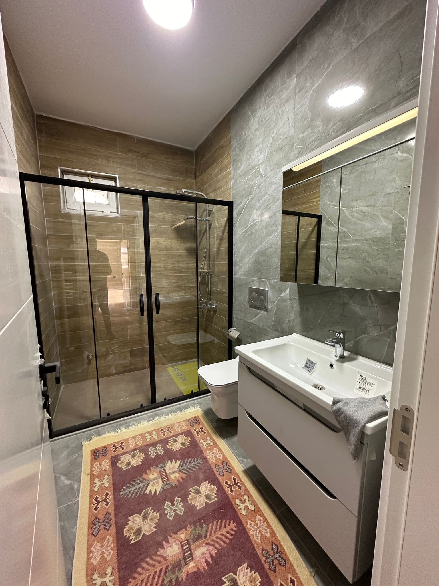 Silivri Mermer İşleri