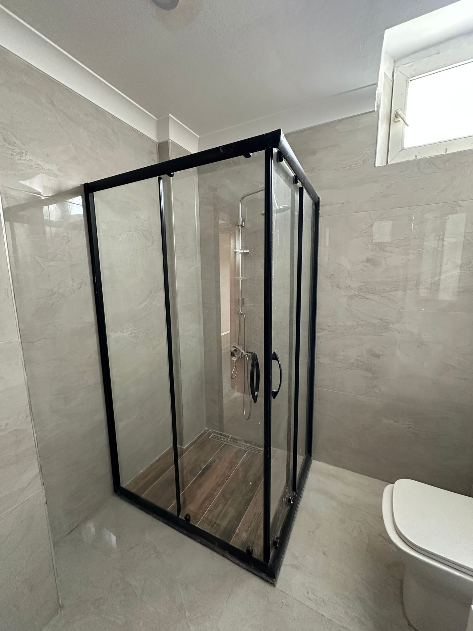 Silivri tadilat - Banyo tadilatı ve yenileme hizmeti