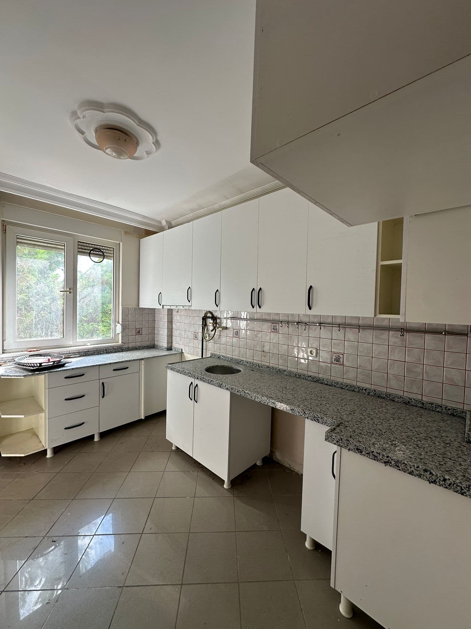 Silivri Elektrik Tesisatı