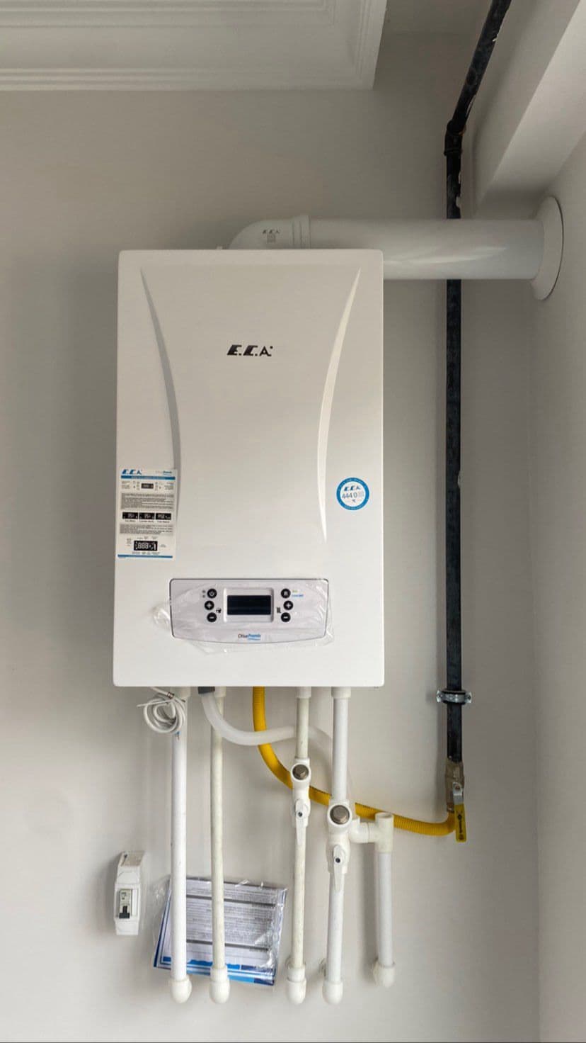 Silivri tadilat, Silivri tesisat ve Silivri duşakabin - Silivri Otomatik Sulama Sistemi hizmeti