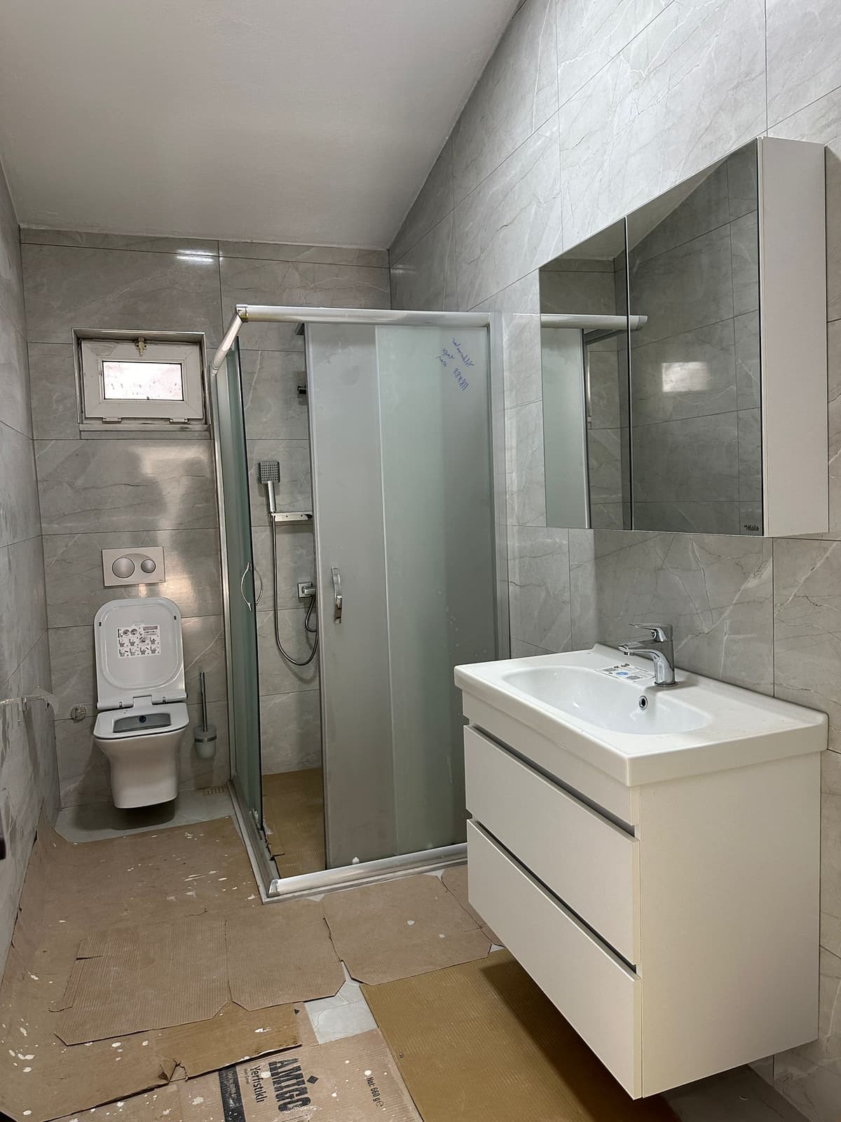 Silivri tadilat, Silivri tesisat ve Silivri duşakabin - Silivri Peyzaj Hizmetleri hizmeti