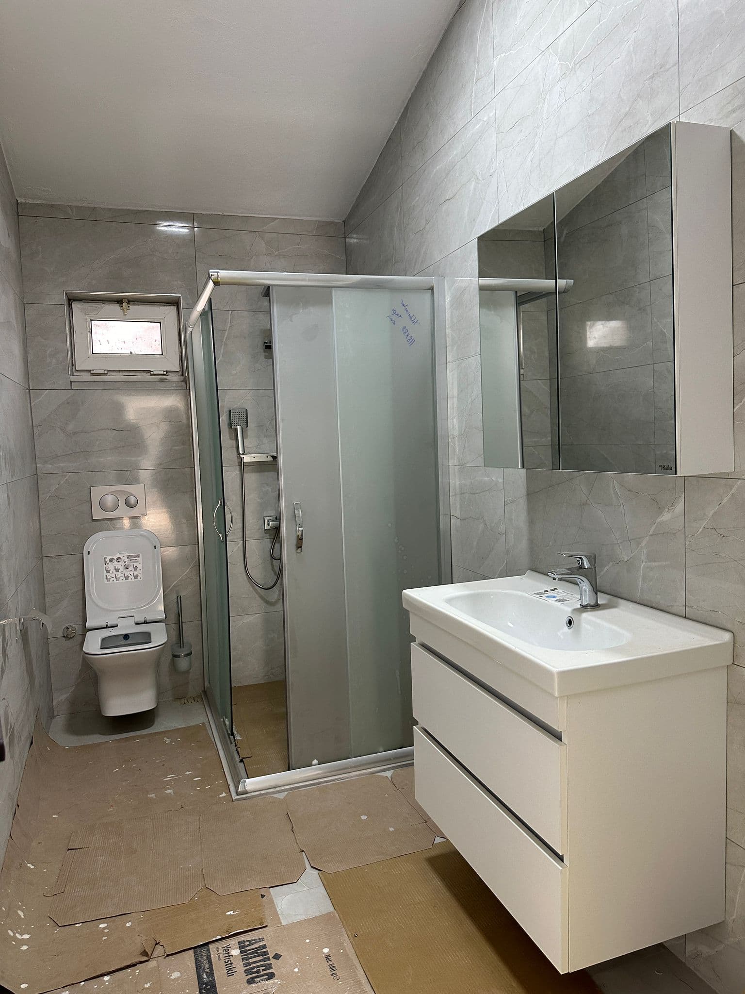 Silivri tadilat, Silivri tesisat ve Silivri duşakabin - Silivri Peyzaj Hizmetleri hizmeti